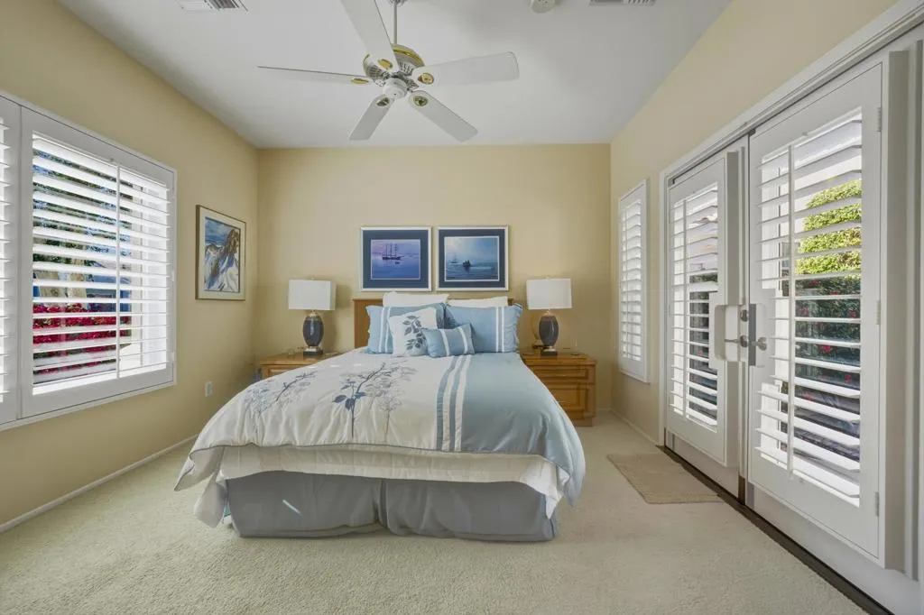 78560 Sunrise Mountain, Palm Desert, California 92211 home-pic-30