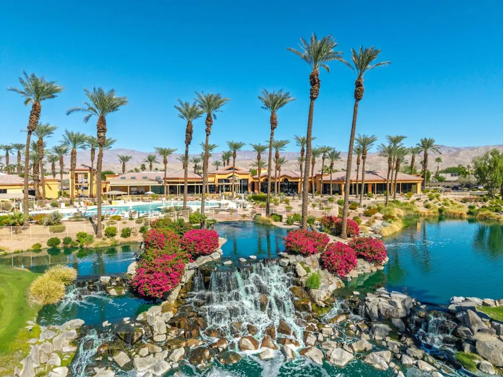 78560 Sunrise Mountain, Palm Desert, California 92211 home-pic-38