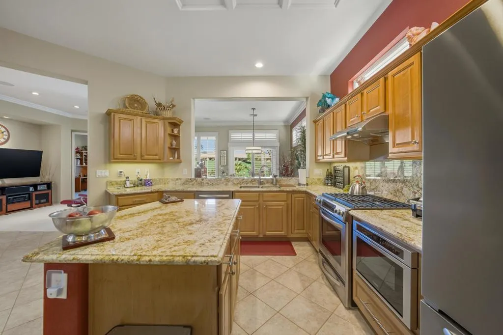78560 Sunrise Mountain, Palm Desert, California 92211 home-pic-16
