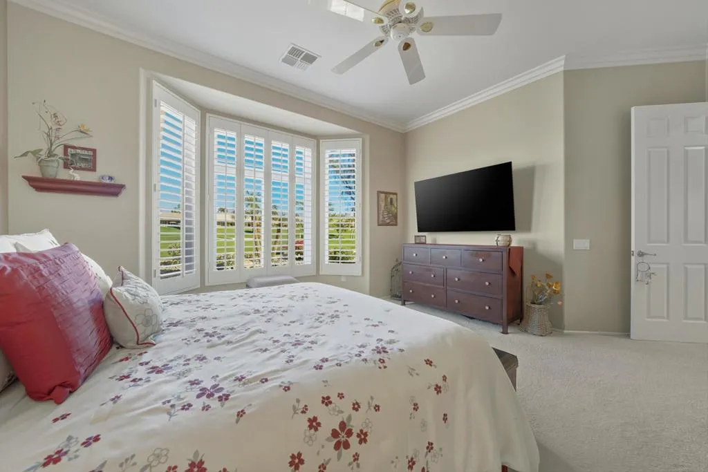 78560 Sunrise Mountain, Palm Desert, California 92211 home-pic-22