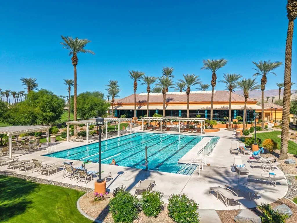 78560 Sunrise Mountain, Palm Desert, California 92211 home-pic-41