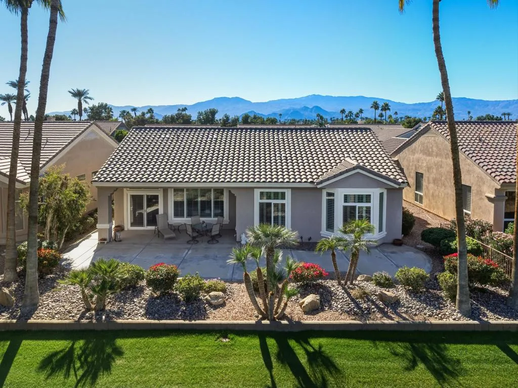 78560 Sunrise Mountain, Palm Desert, California 92211 home-pic-3
