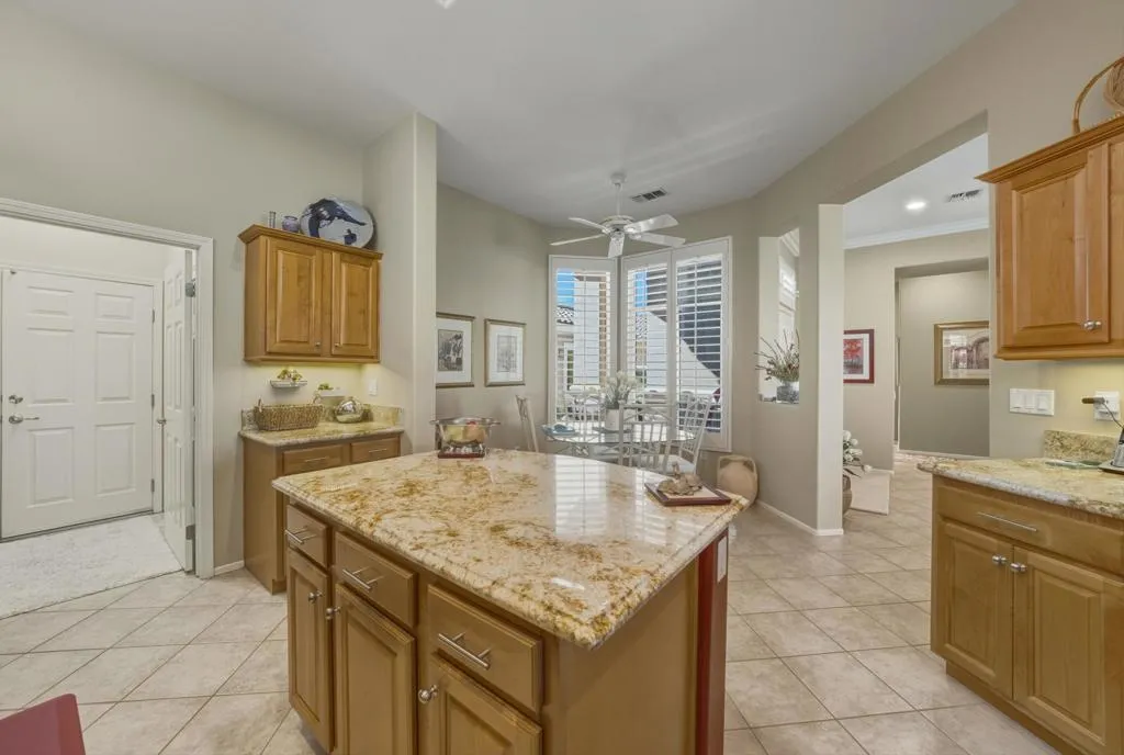 78560 Sunrise Mountain, Palm Desert, California 92211 home-pic-18