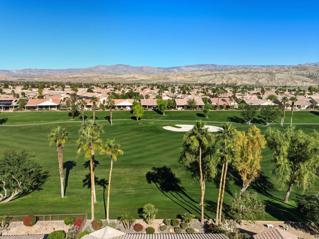 78560 Sunrise Mountain, Palm Desert, California 92211 home-pic-34