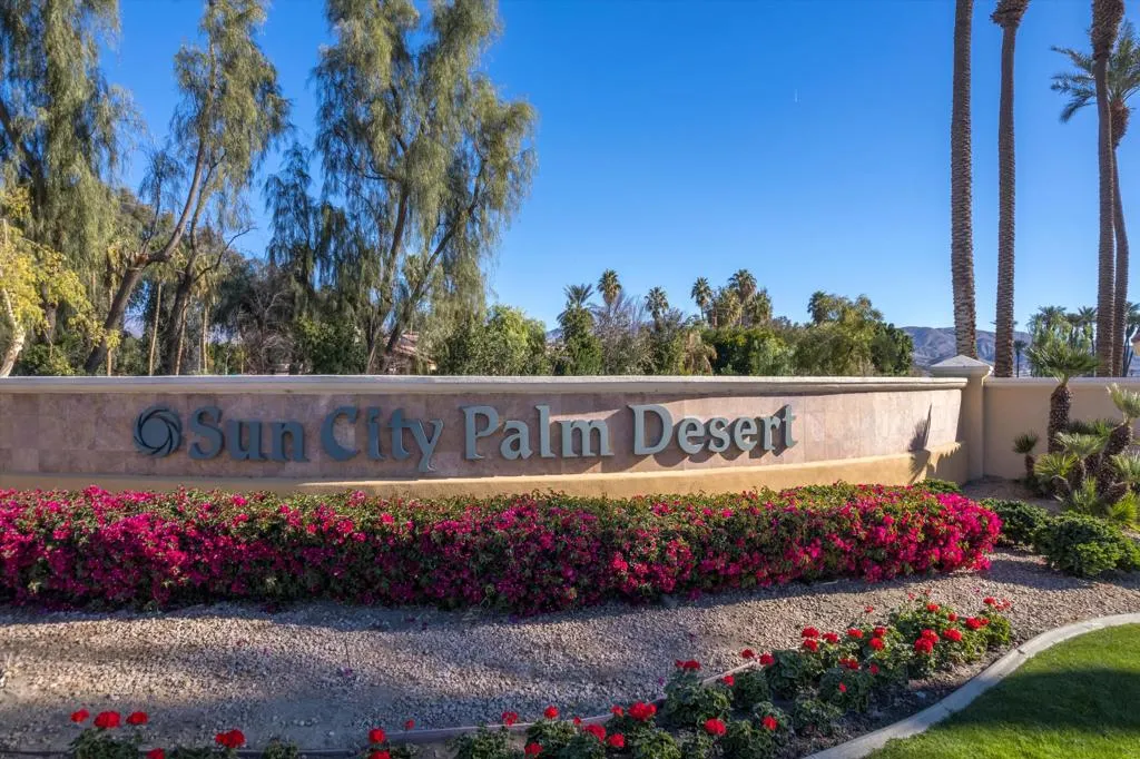 78560 Sunrise Mountain, Palm Desert, California 92211 home-pic-36