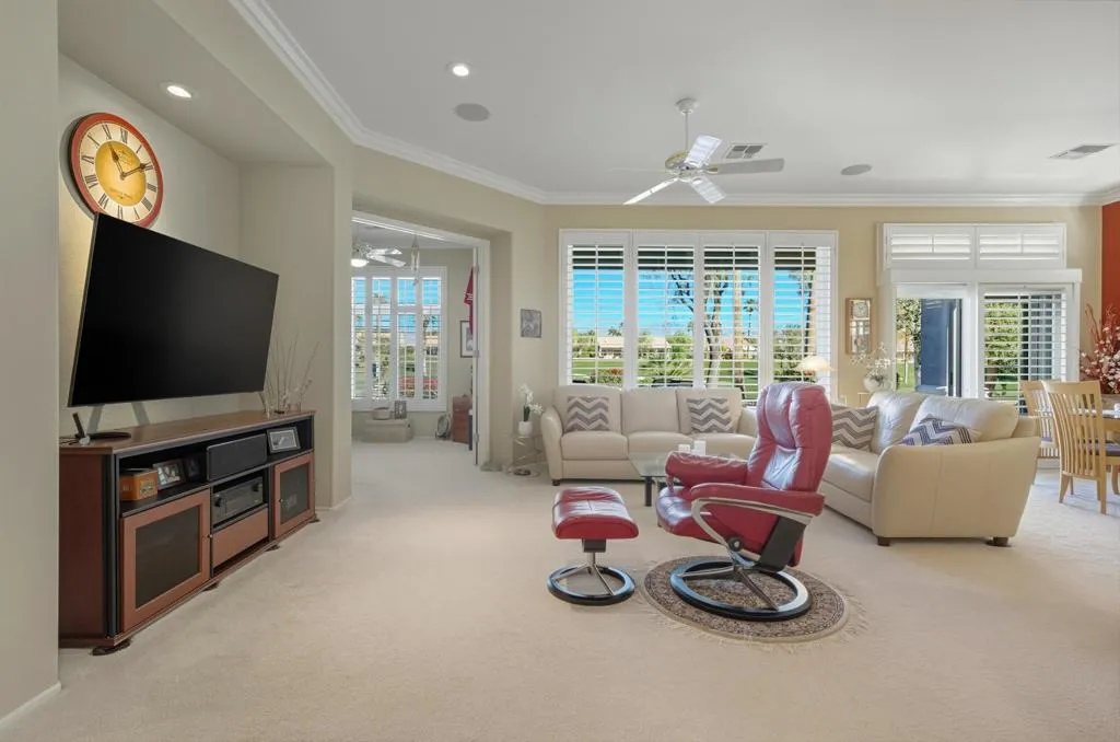 78560 Sunrise Mountain, Palm Desert, California 92211 home-pic-9