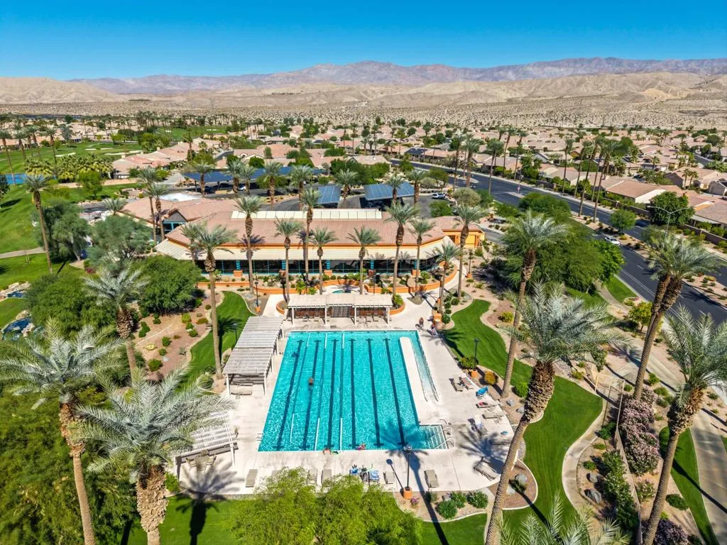 78560 Sunrise Mountain, Palm Desert, California 92211 home-pic-42