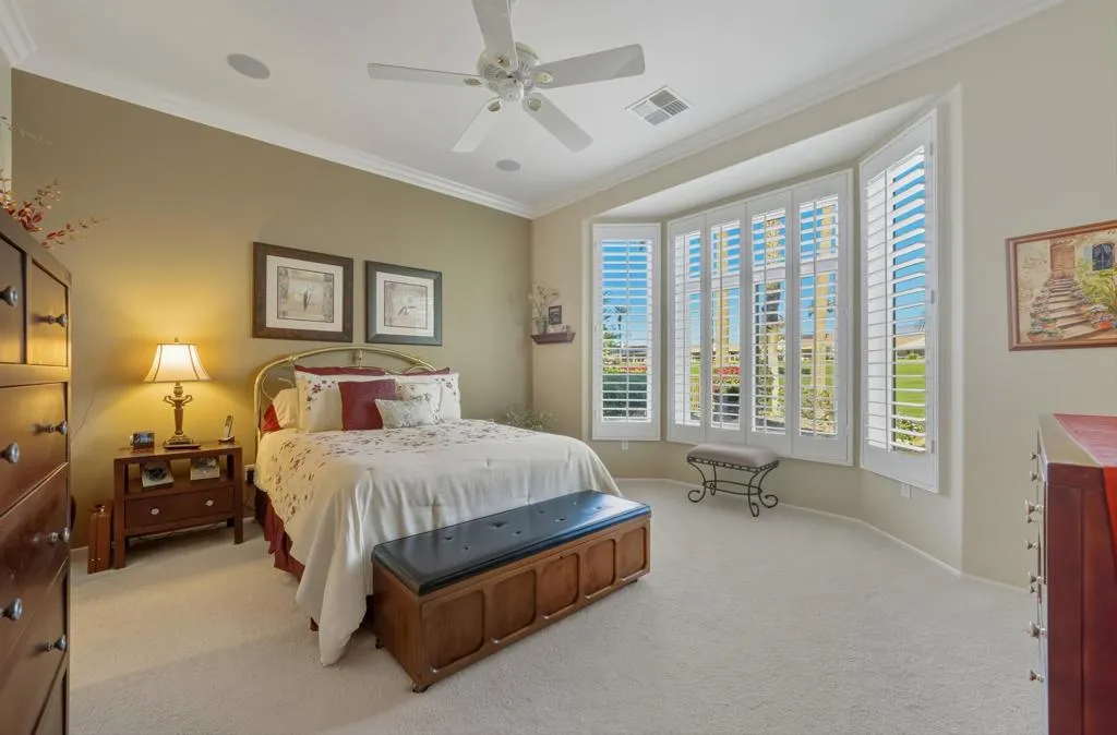 78560 Sunrise Mountain, Palm Desert, California 92211 home-pic-21