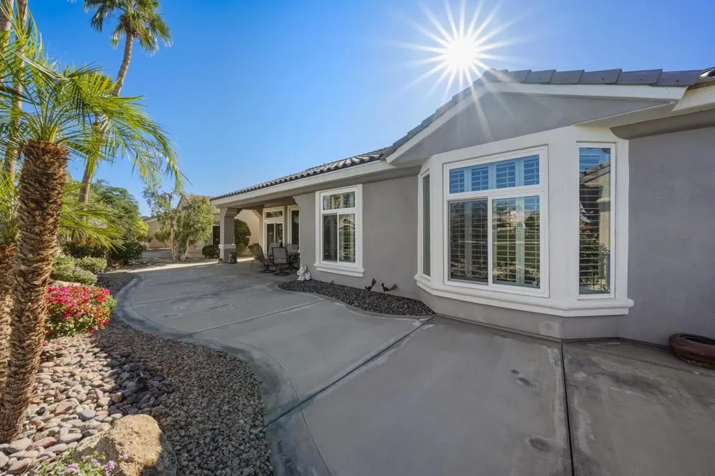 78560 Sunrise Mountain, Palm Desert, California 92211 home-pic-7
