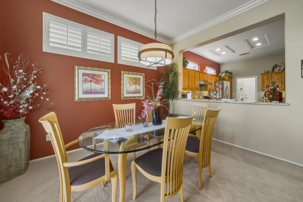78560 Sunrise Mountain, Palm Desert, California 92211 home-pic-13