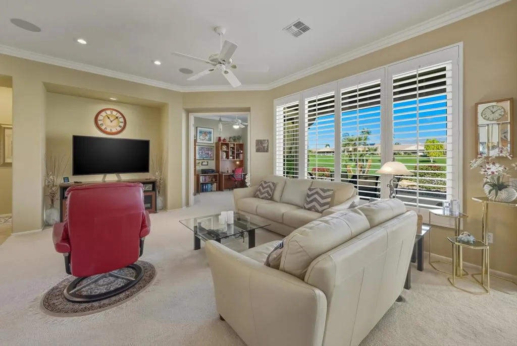 78560 Sunrise Mountain, Palm Desert, California 92211 home-pic-8