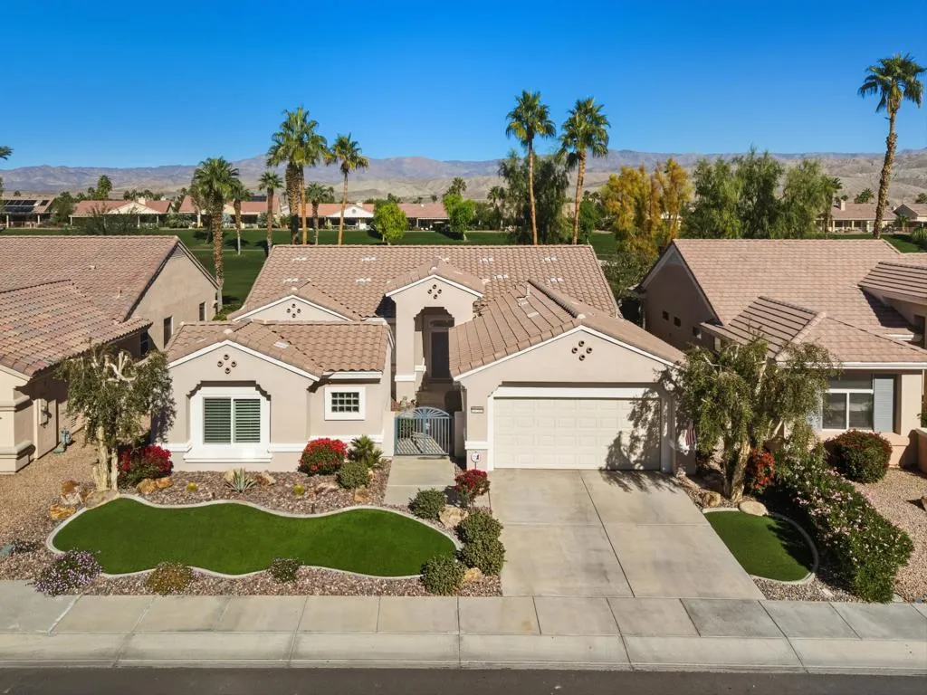 78560 Sunrise Mountain, Palm Desert, California 92211 home-pic-1