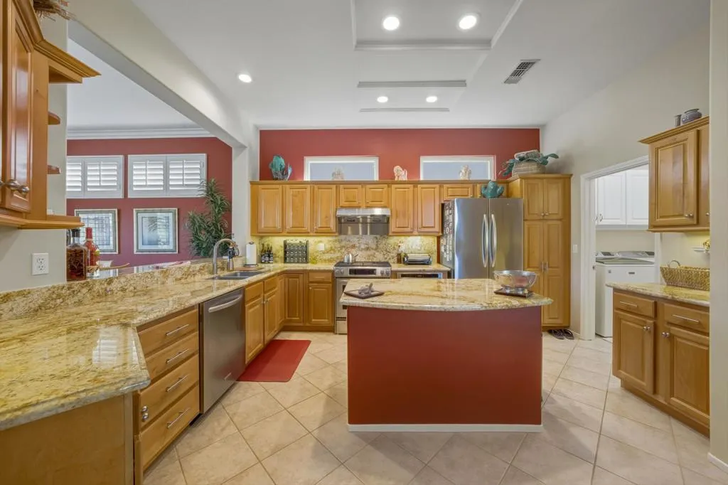 78560 Sunrise Mountain, Palm Desert, California 92211 home-pic-15