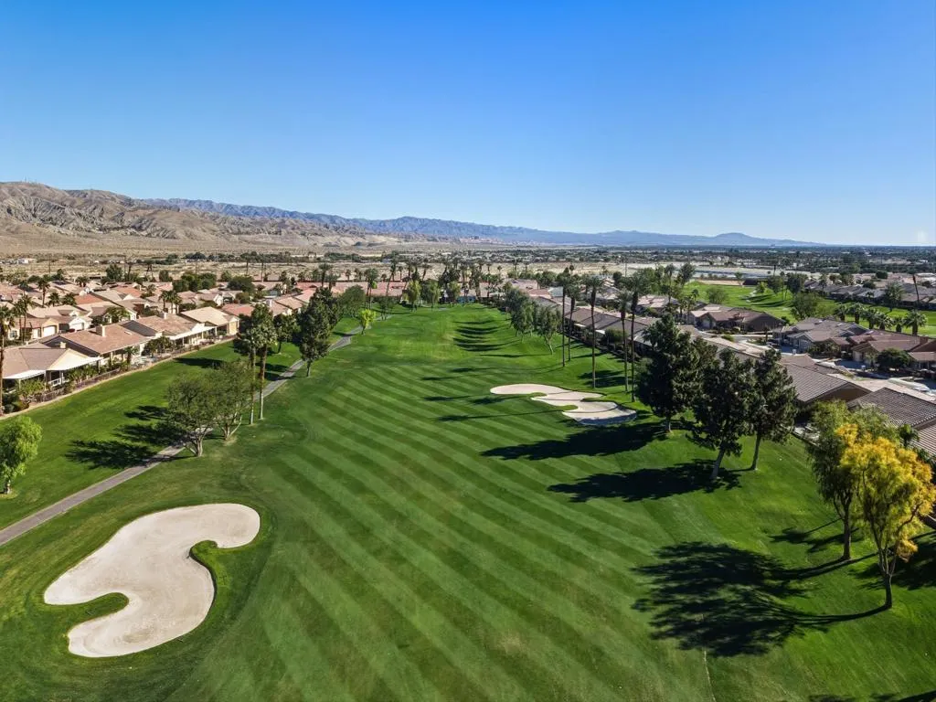 78560 Sunrise Mountain, Palm Desert, California 92211 home-pic-35
