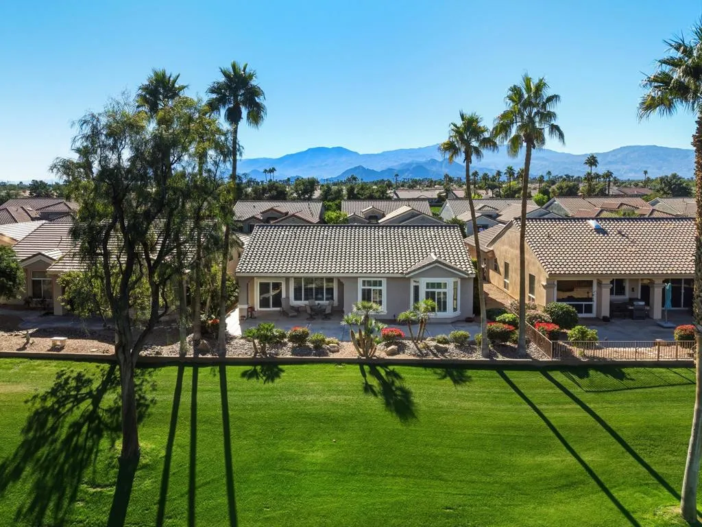 78560 Sunrise Mountain, Palm Desert, California 92211 home-pic-4