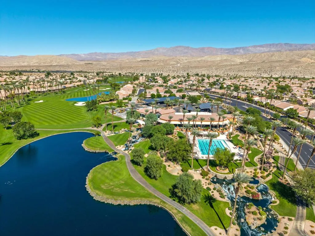 78560 Sunrise Mountain, Palm Desert, California 92211 home-pic-39