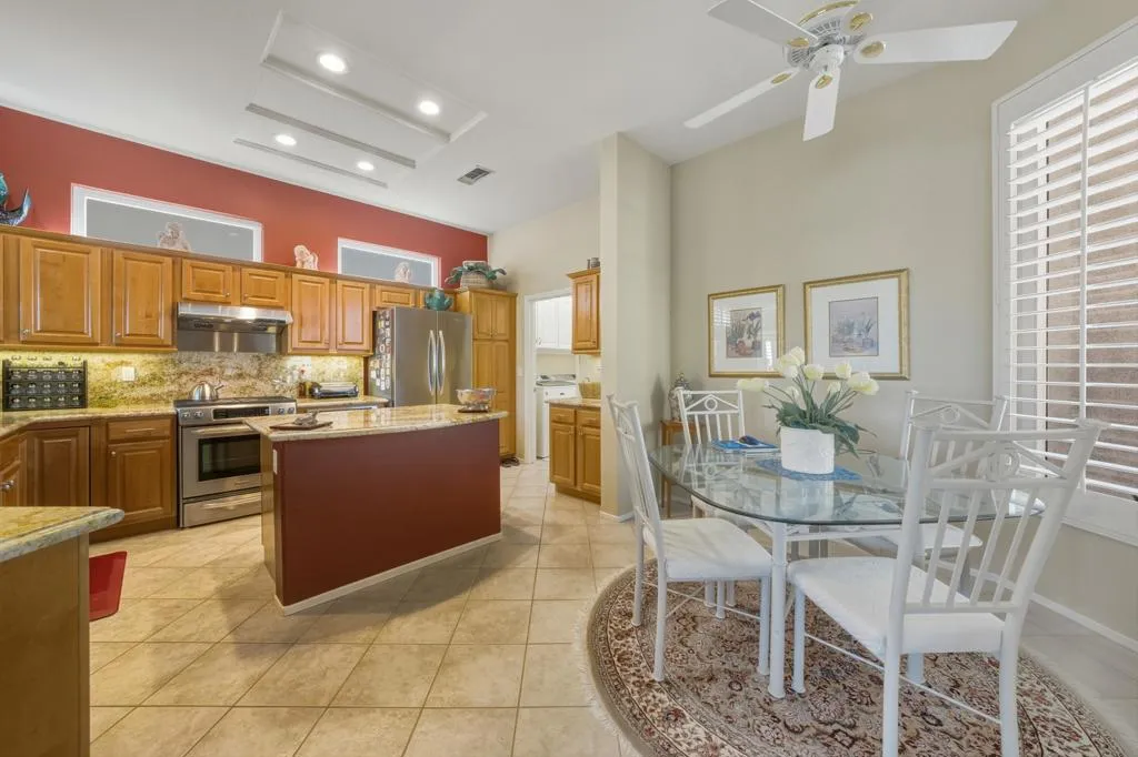 78560 Sunrise Mountain, Palm Desert, California 92211 home-pic-17