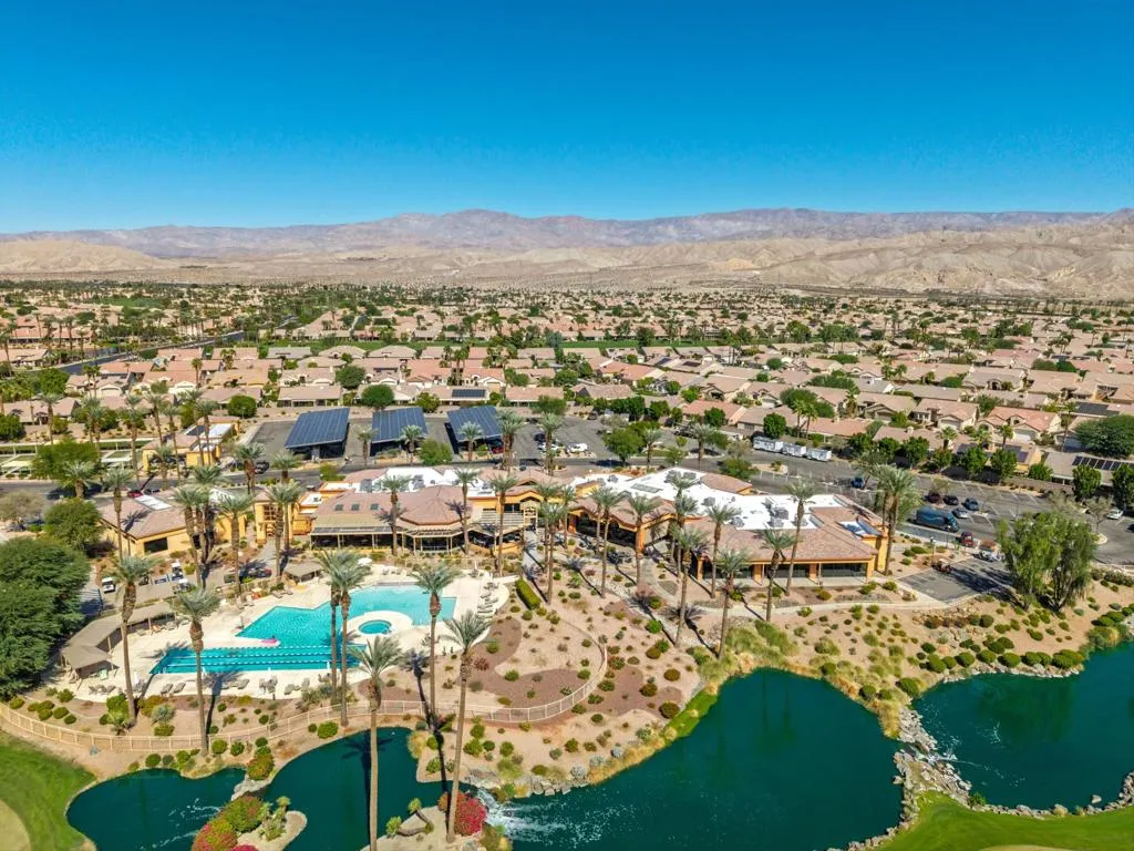 78560 Sunrise Mountain, Palm Desert, California 92211 home-pic-44