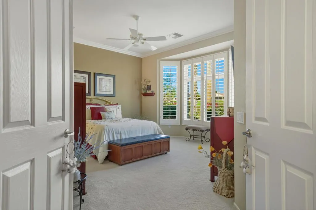 78560 Sunrise Mountain, Palm Desert, California 92211 home-pic-20