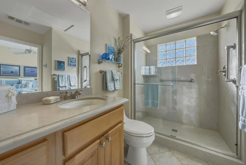 78560 Sunrise Mountain, Palm Desert, California 92211 home-pic-31