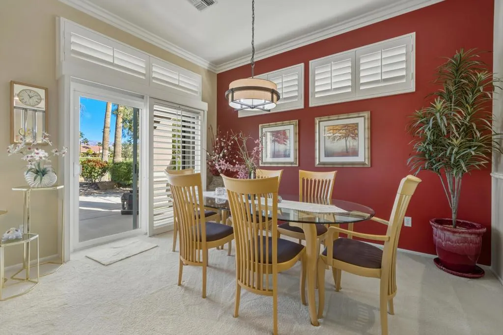 78560 Sunrise Mountain, Palm Desert, California 92211 home-pic-12
