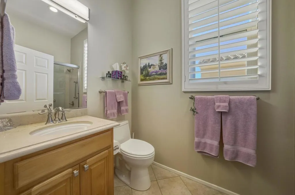 78560 Sunrise Mountain, Palm Desert, California 92211 home-pic-26