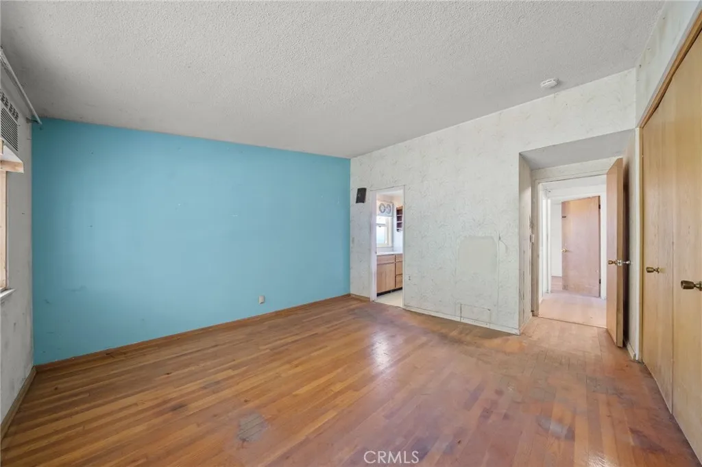 27151 Pembina Road, Rancho Palos Verdes, California 90275 home-pic-18
