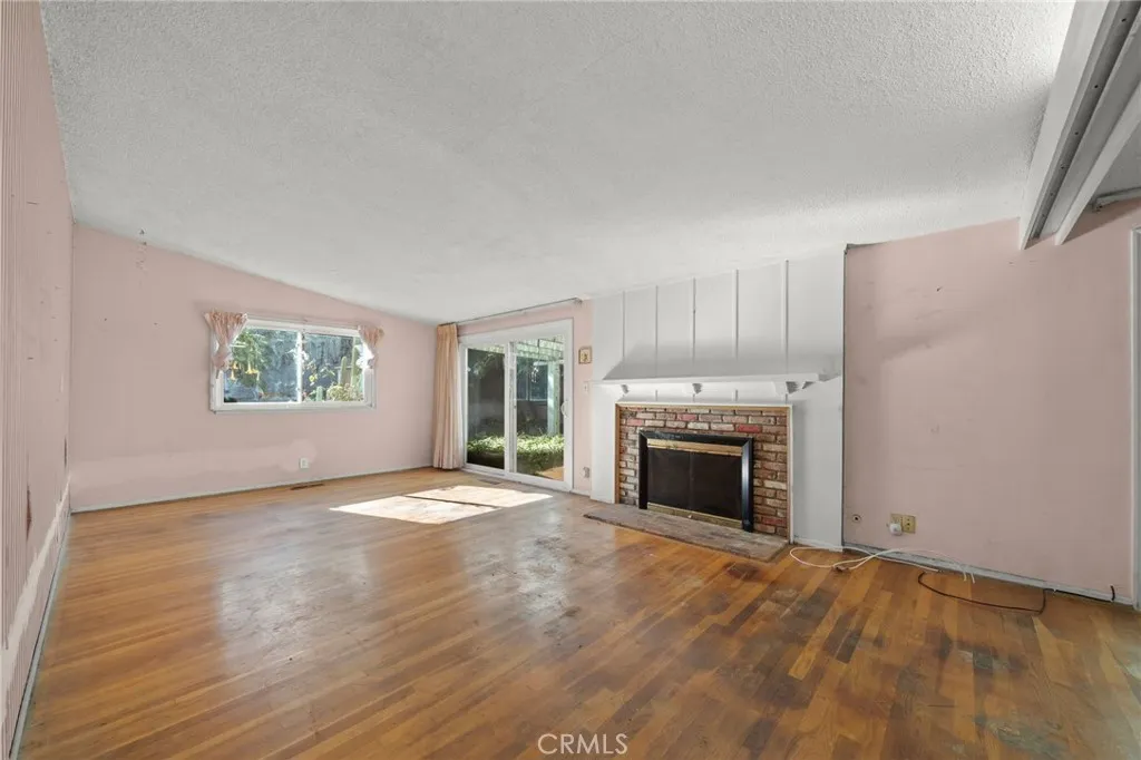 27151 Pembina Road, Rancho Palos Verdes, California 90275 home-pic-6