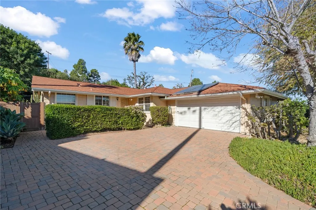 27151 Pembina Road, Rancho Palos Verdes, California 90275 home-pic-1