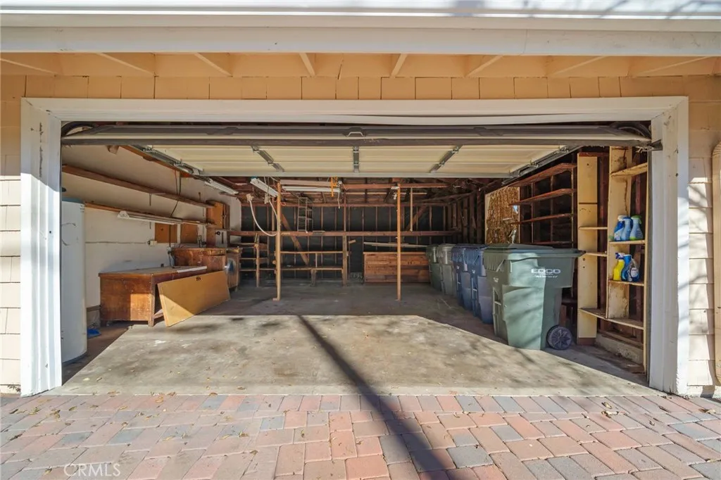 27151 Pembina Road, Rancho Palos Verdes, California 90275 home-pic-30