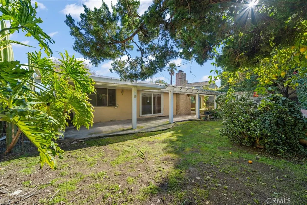 27151 Pembina Road, Rancho Palos Verdes, California 90275 home-pic-25