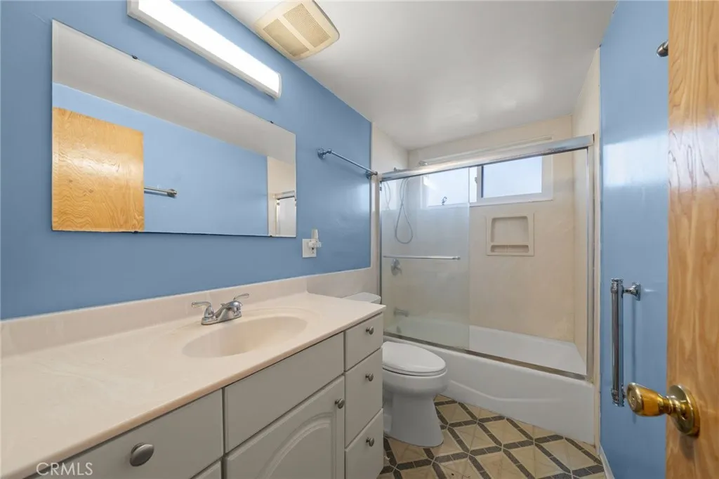 27151 Pembina Road, Rancho Palos Verdes, California 90275 home-pic-22