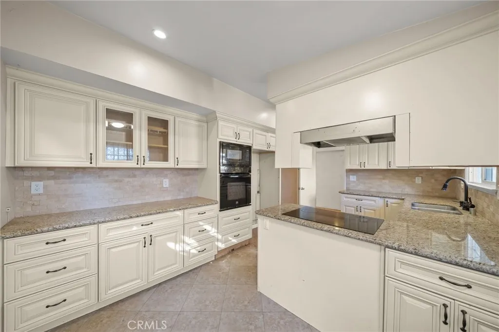 27151 Pembina Road, Rancho Palos Verdes, California 90275 home-pic-14