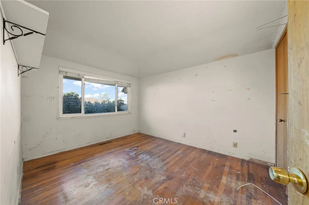 27151 Pembina Road, Rancho Palos Verdes, California 90275 home-pic-23