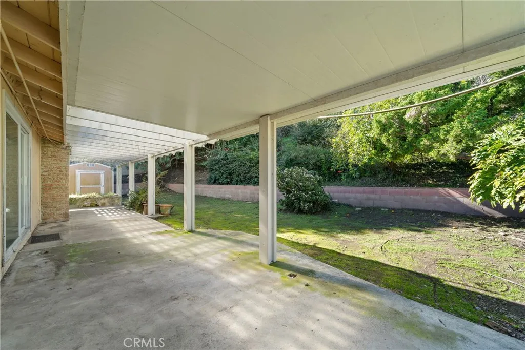 27151 Pembina Road, Rancho Palos Verdes, California 90275 home-pic-26