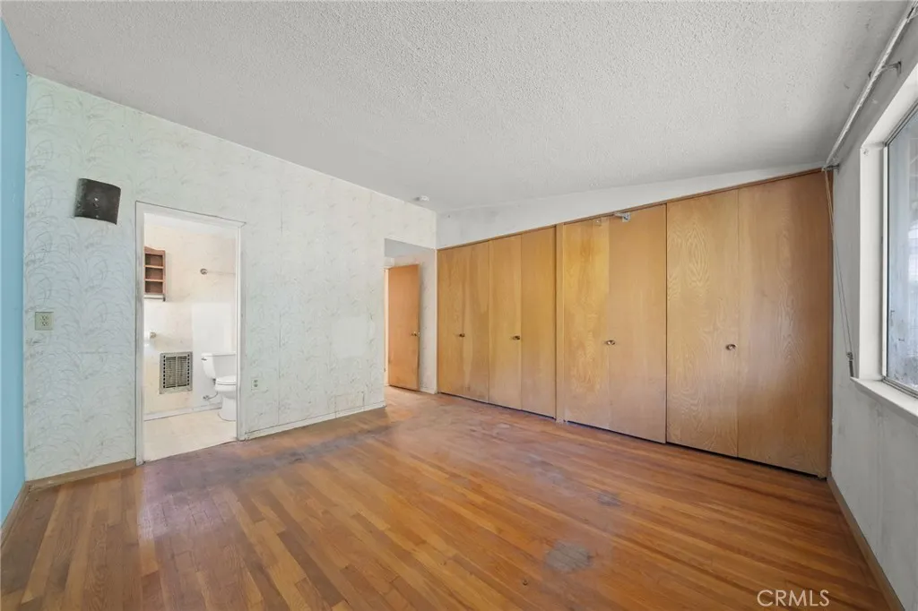 27151 Pembina Road, Rancho Palos Verdes, California 90275 home-pic-19