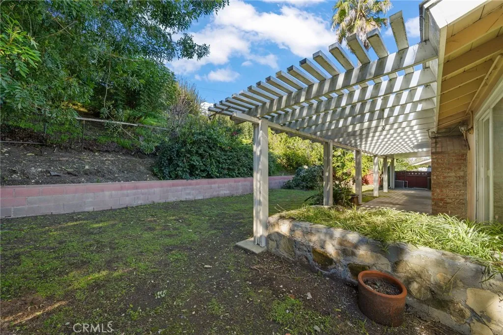 27151 Pembina Road, Rancho Palos Verdes, California 90275 home-pic-28