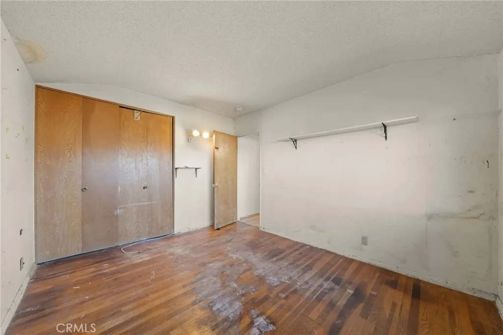 27151 Pembina Road, Rancho Palos Verdes, California 90275 home-pic-24
