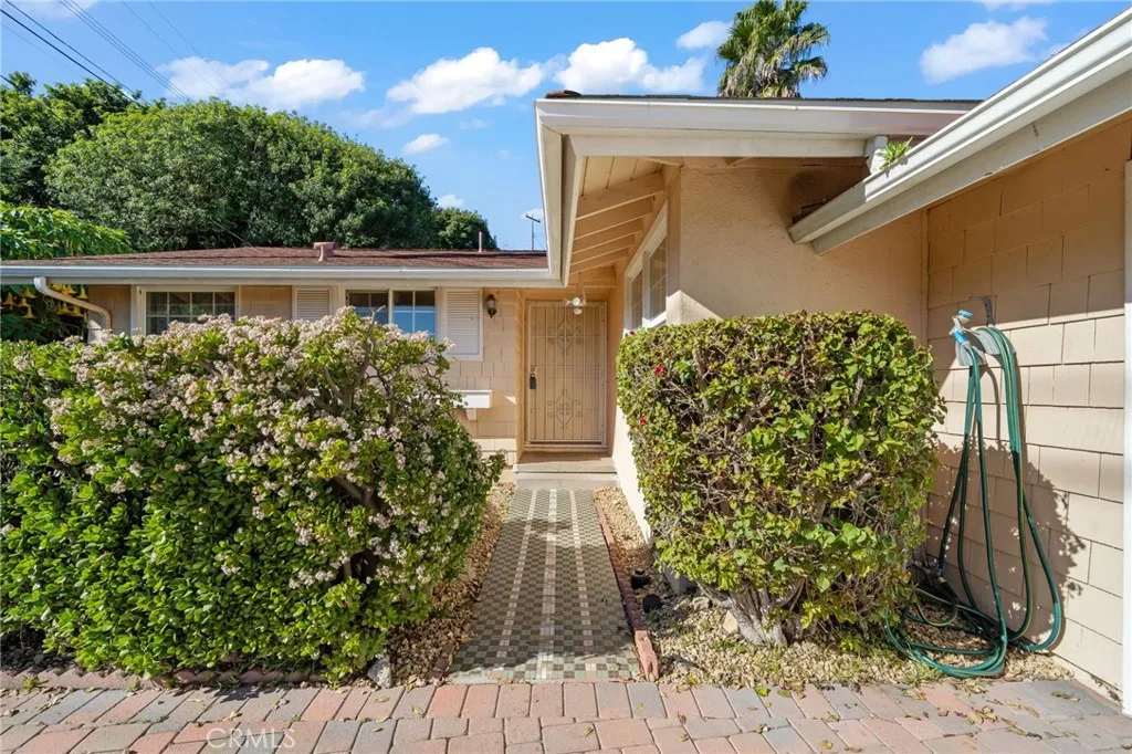 27151 Pembina Road, Rancho Palos Verdes, California 90275 home-pic-4