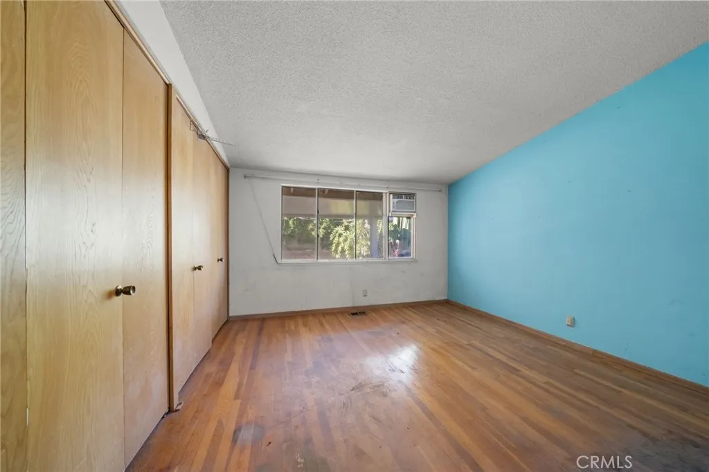 27151 Pembina Road, Rancho Palos Verdes, California 90275 home-pic-17