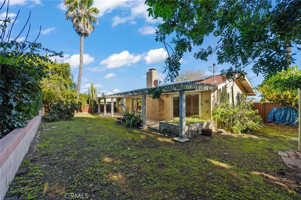 27151 Pembina Road, Rancho Palos Verdes, California 90275 home-pic-27