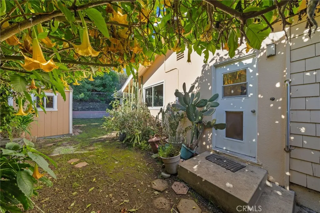 27151 Pembina Road, Rancho Palos Verdes, California 90275 home-pic-29