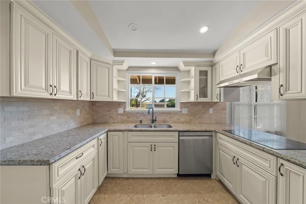 27151 Pembina Road, Rancho Palos Verdes, California 90275 home-pic-13
