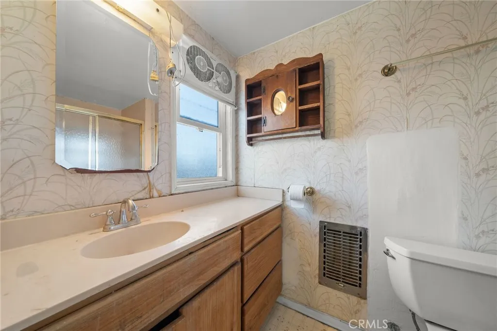 27151 Pembina Road, Rancho Palos Verdes, California 90275 home-pic-20