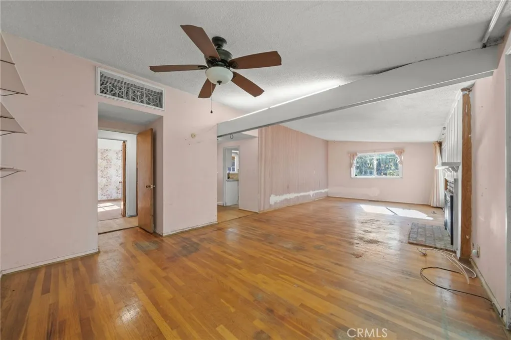 27151 Pembina Road, Rancho Palos Verdes, California 90275 home-pic-11