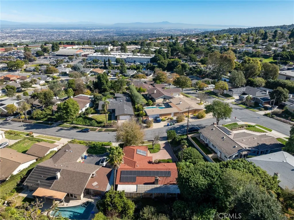 27151 Pembina Road, Rancho Palos Verdes, California 90275 home-pic-33