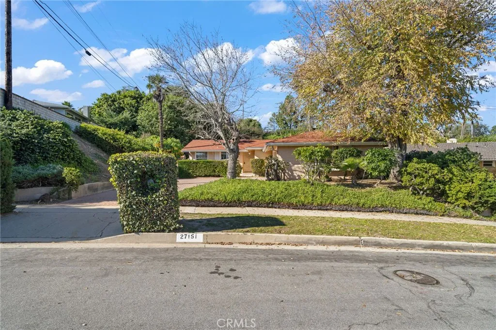 27151 Pembina Road, Rancho Palos Verdes, California 90275 home-pic-3