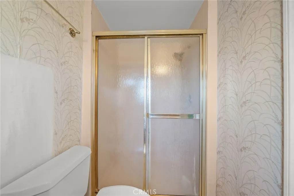 27151 Pembina Road, Rancho Palos Verdes, California 90275 home-pic-21