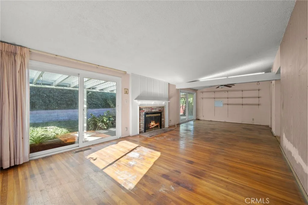 27151 Pembina Road, Rancho Palos Verdes, California 90275 home-pic-8