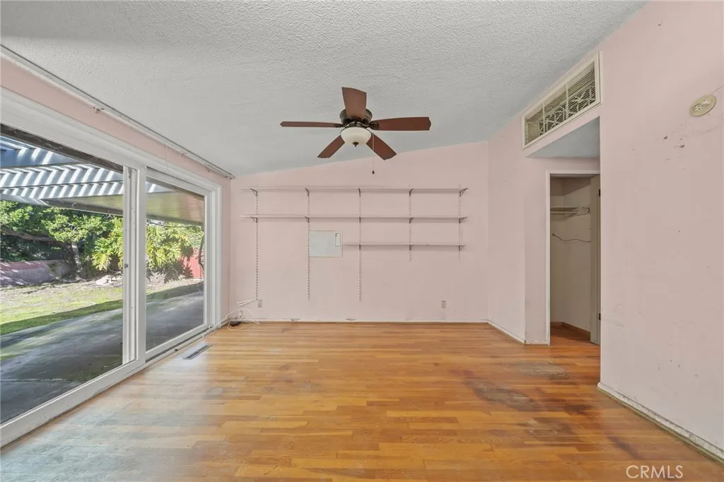 27151 Pembina Road, Rancho Palos Verdes, California 90275 home-pic-9